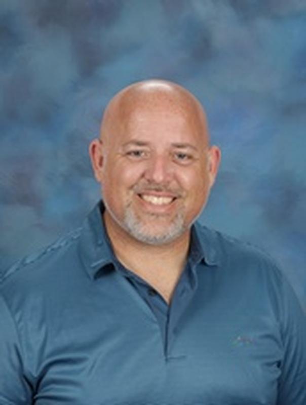 staff photo